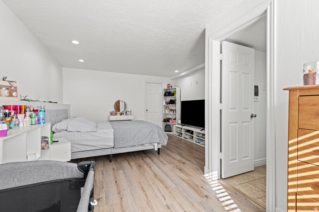 1271 N 2470 W Provo, UT 84601