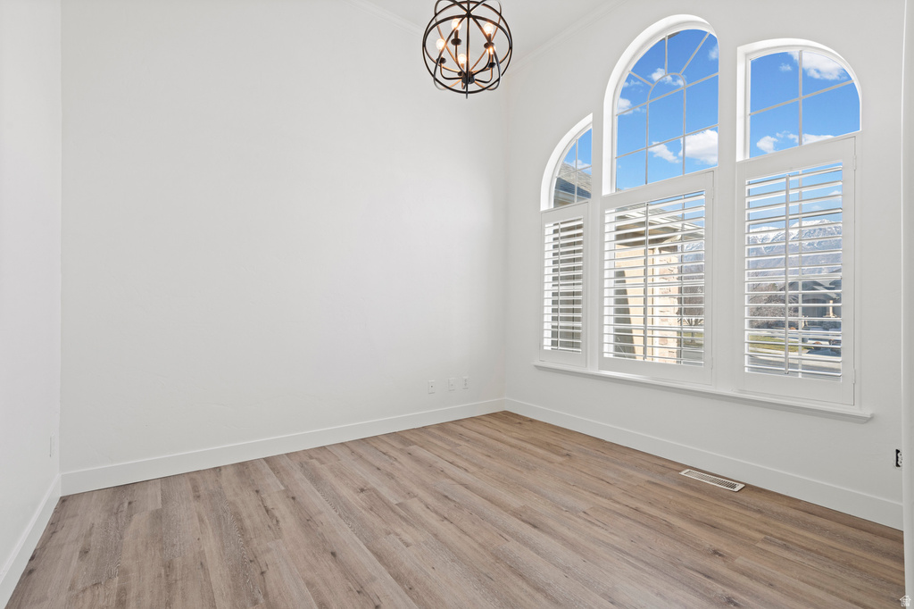 1271 N 2470 W Provo, UT 84601