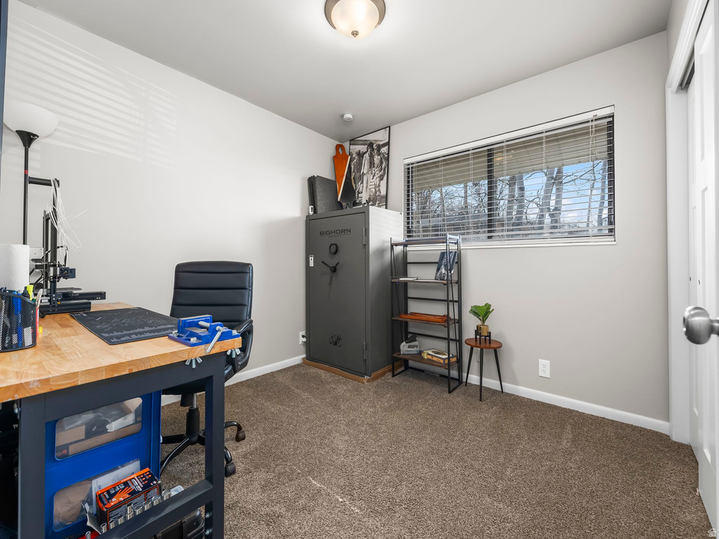 631 E 1700 S Bountiful, UT 84010