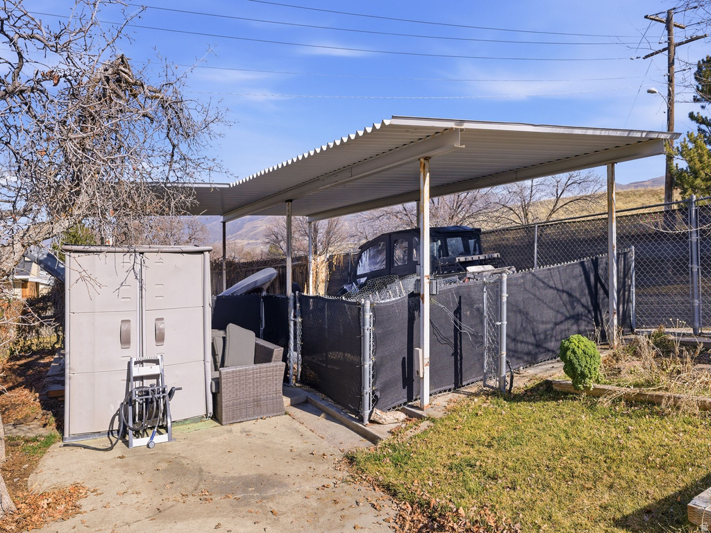 631 E 1700 S Bountiful, UT 84010