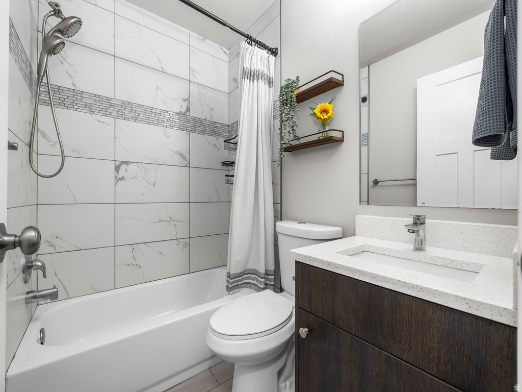 631 E 1700 S Bountiful, UT 84010