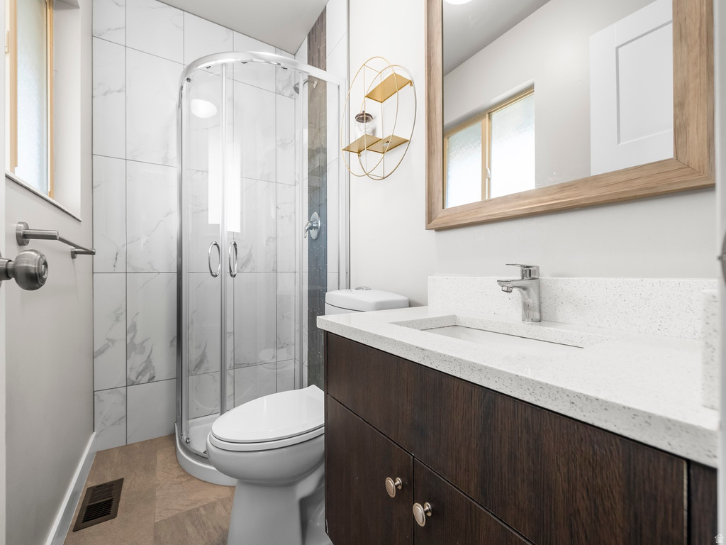 631 E 1700 S Bountiful, UT 84010