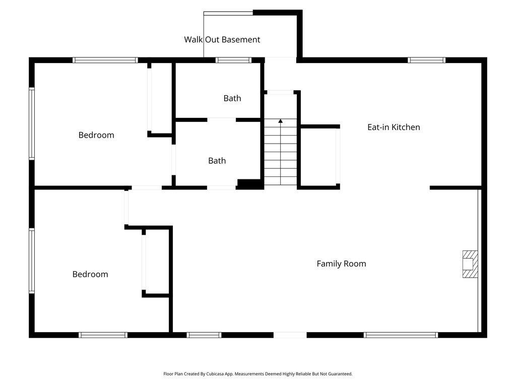 631 E 1700 S Bountiful, UT 84010