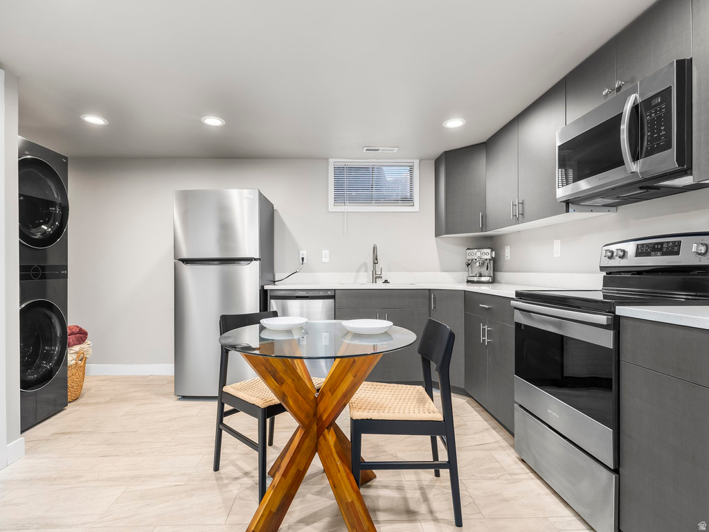 631 E 1700 S Bountiful, UT 84010