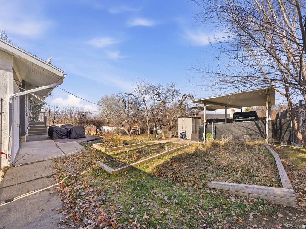 631 E 1700 S Bountiful, UT 84010