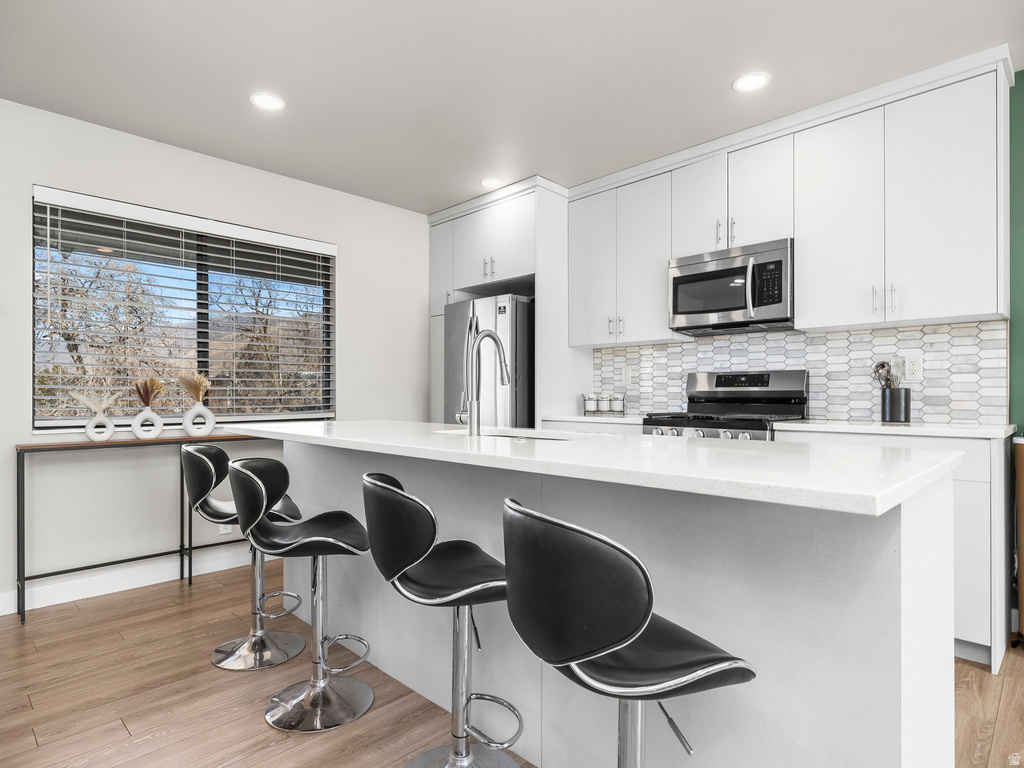 631 E 1700 S Bountiful, UT 84010