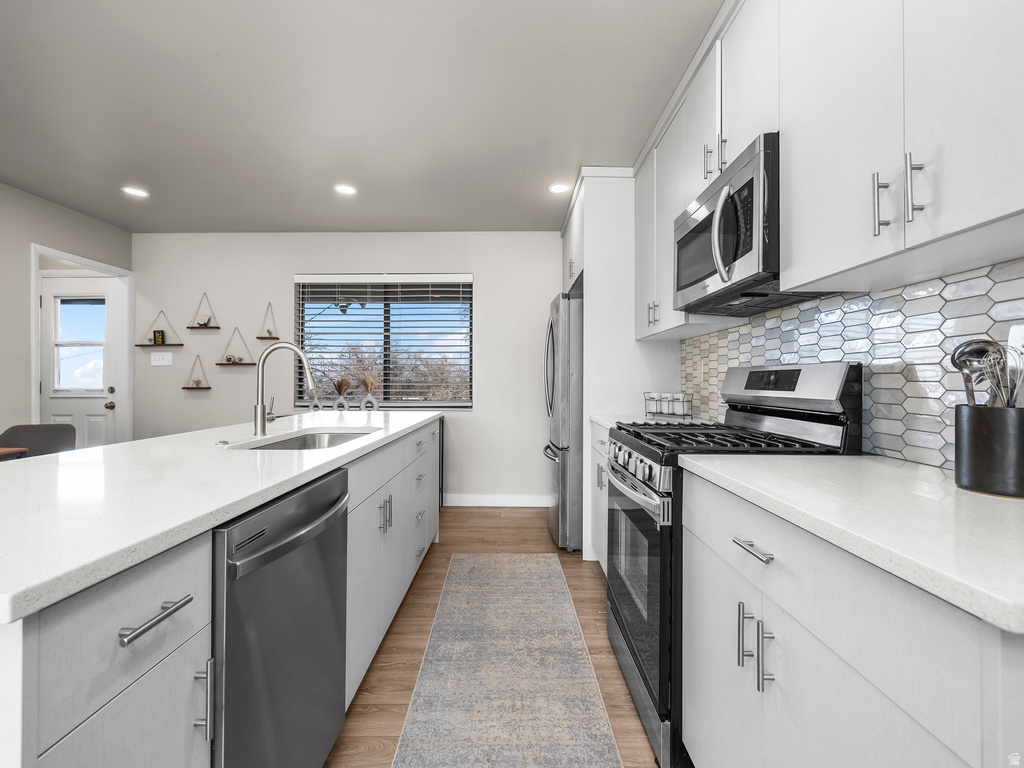 631 E 1700 S Bountiful, UT 84010