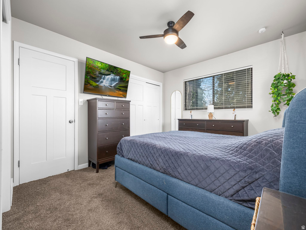 631 E 1700 S Bountiful, UT 84010