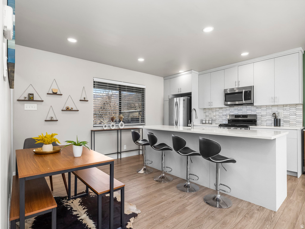 631 E 1700 S Bountiful, UT 84010