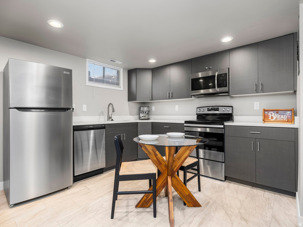 631 E 1700 S Bountiful, UT 84010