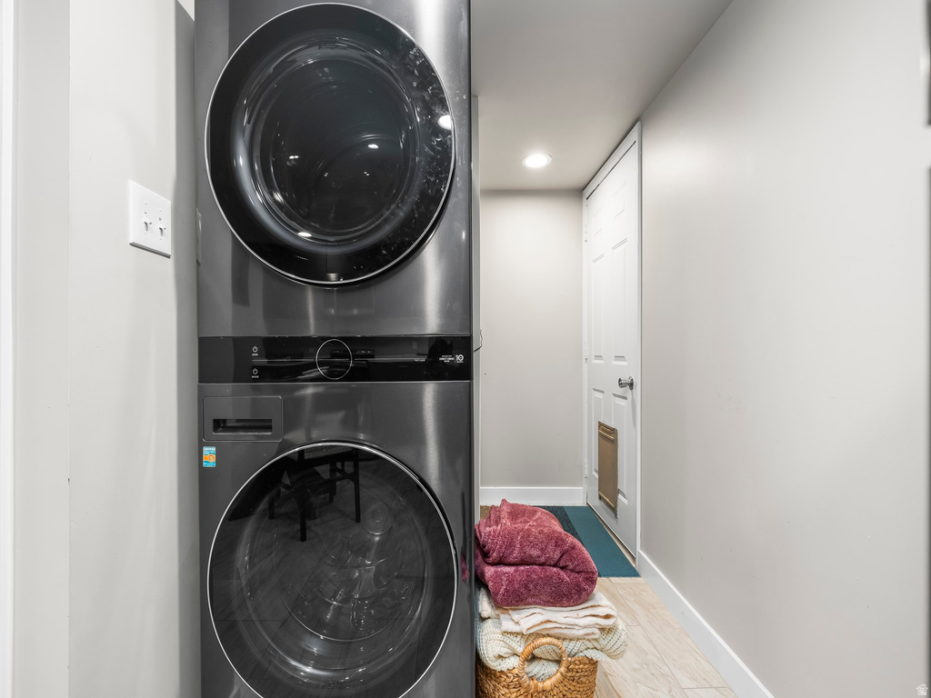 631 E 1700 S Bountiful, UT 84010