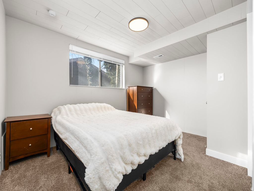 631 E 1700 S Bountiful, UT 84010