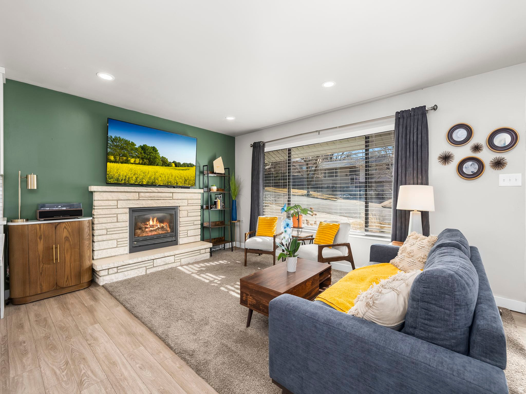 631 E 1700 S Bountiful, UT 84010