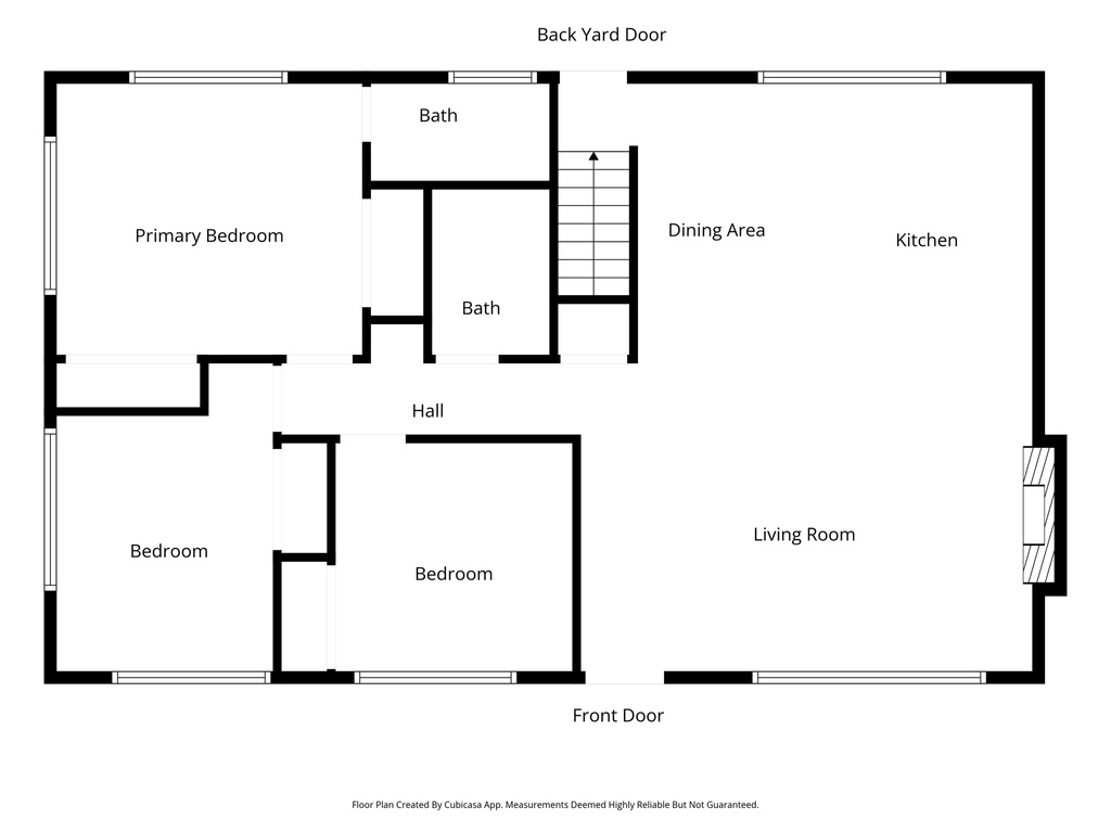 631 E 1700 S Bountiful, UT 84010
