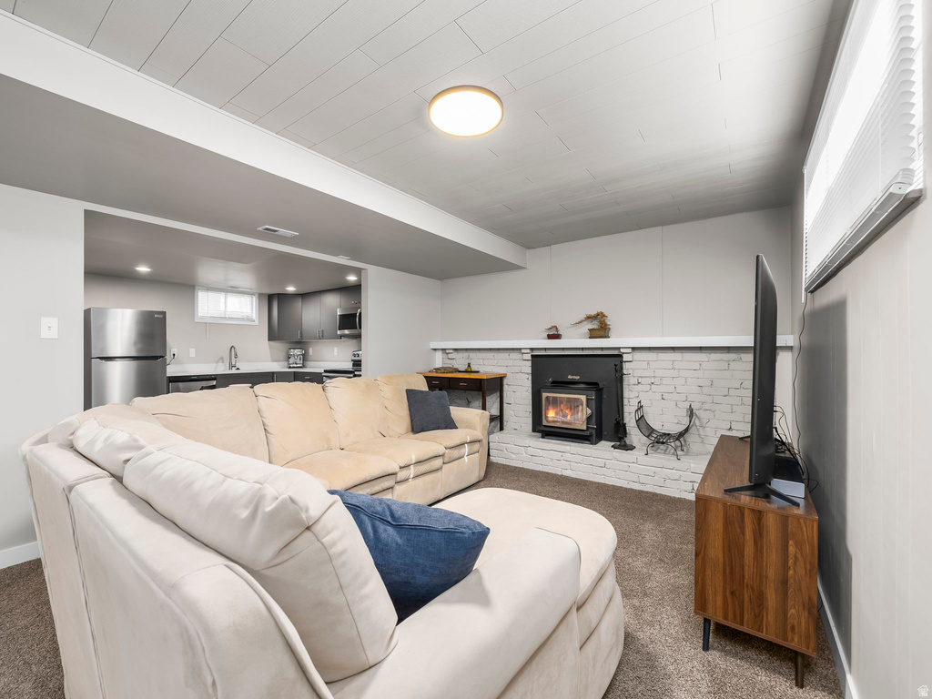 631 E 1700 S Bountiful, UT 84010