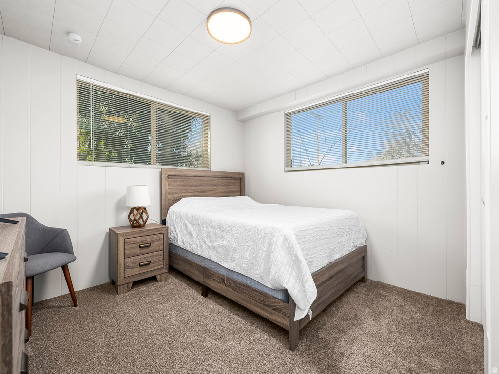 631 E 1700 S Bountiful, UT 84010