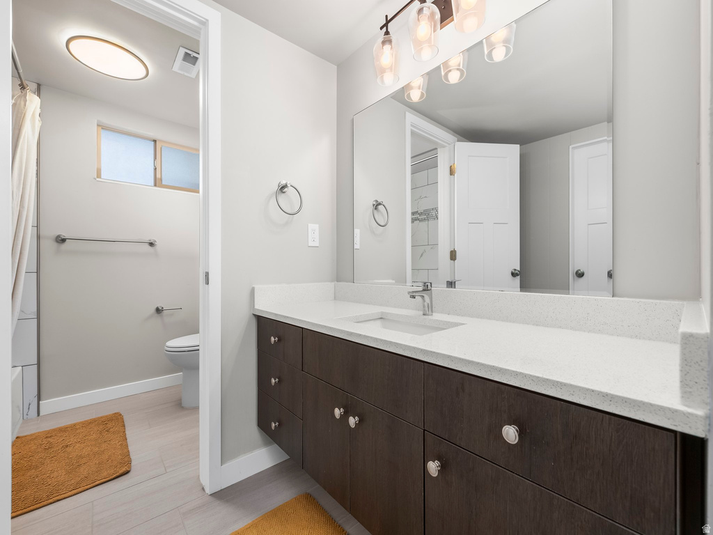 631 E 1700 S Bountiful, UT 84010