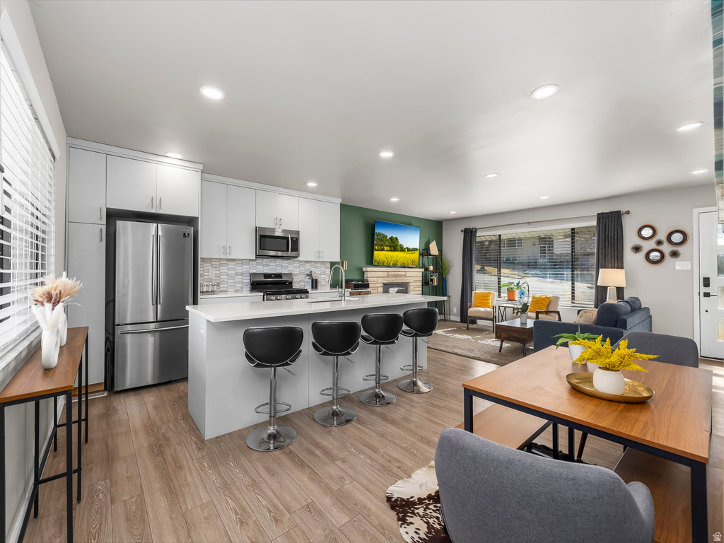 631 E 1700 S Bountiful, UT 84010