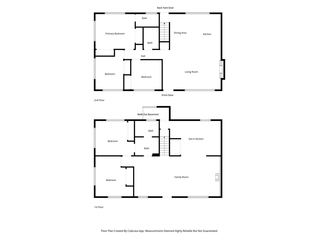 631 E 1700 S Bountiful, UT 84010