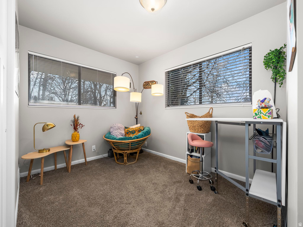 631 E 1700 S Bountiful, UT 84010