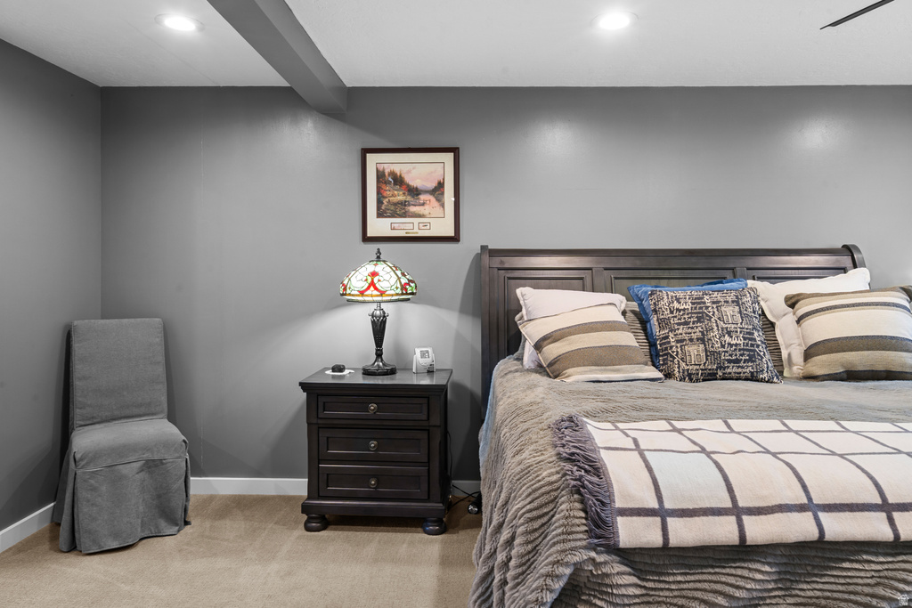 4650 S CHAPEL DR Holladay, UT 84117