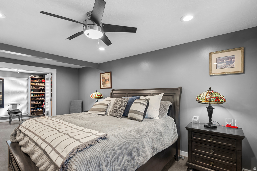 4650 S CHAPEL DR Holladay, UT 84117