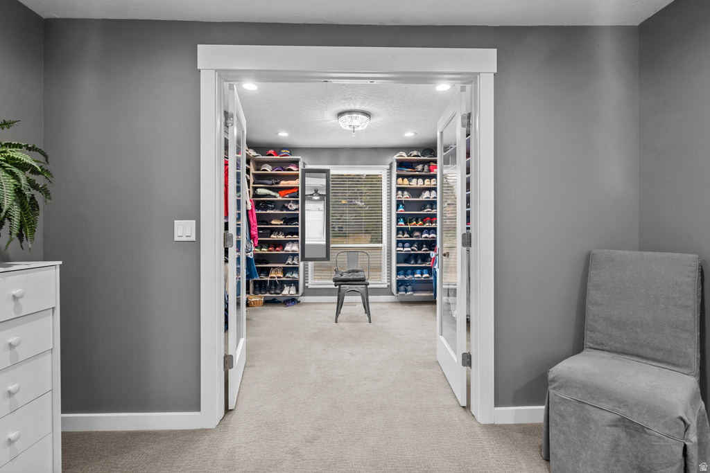 4650 S CHAPEL DR Holladay, UT 84117