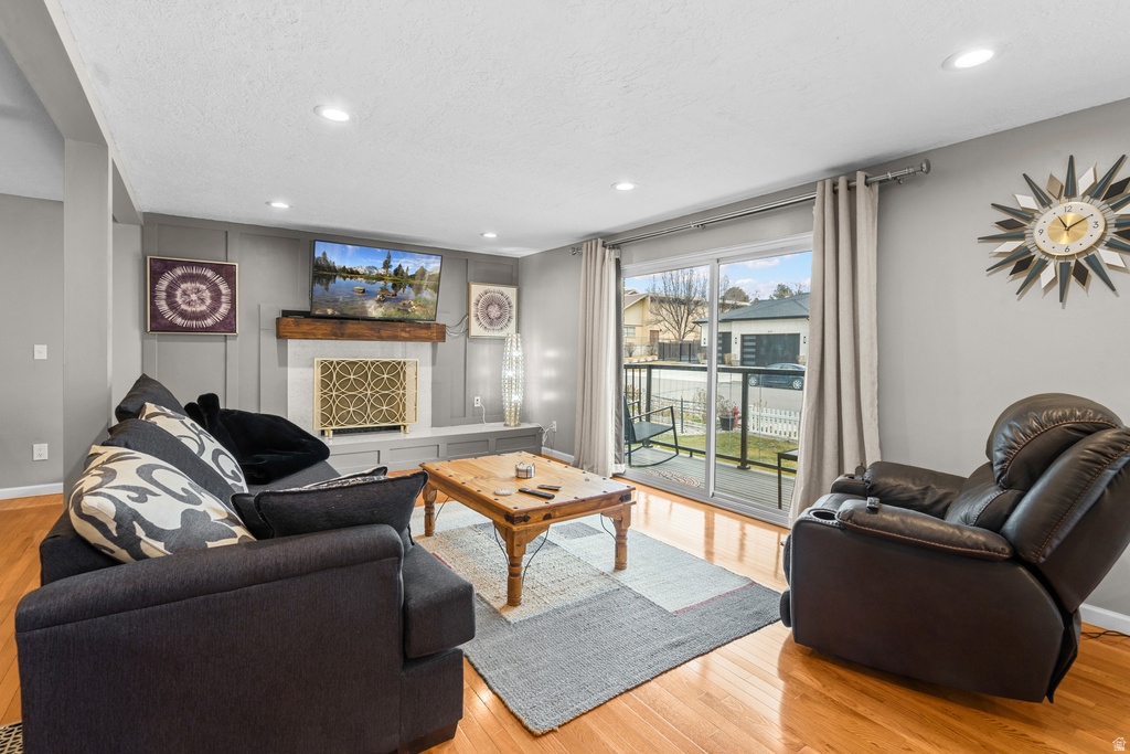 4650 S CHAPEL DR Holladay, UT 84117