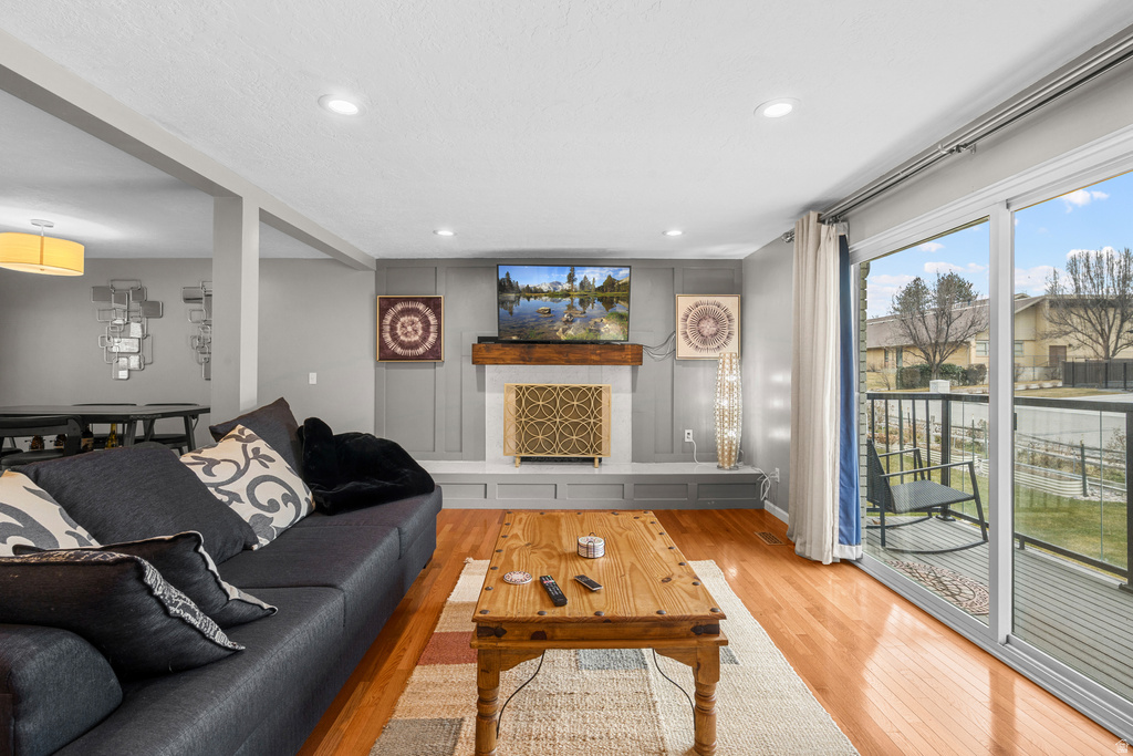 4650 S CHAPEL DR Holladay, UT 84117