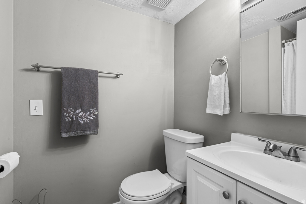 4650 S CHAPEL DR Holladay, UT 84117