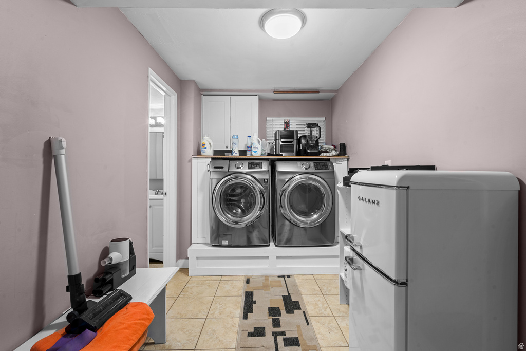 4650 S CHAPEL DR Holladay, UT 84117