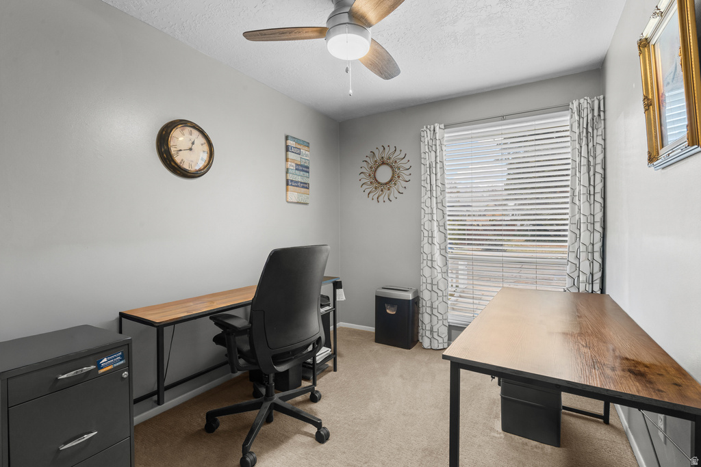 4650 S CHAPEL DR Holladay, UT 84117