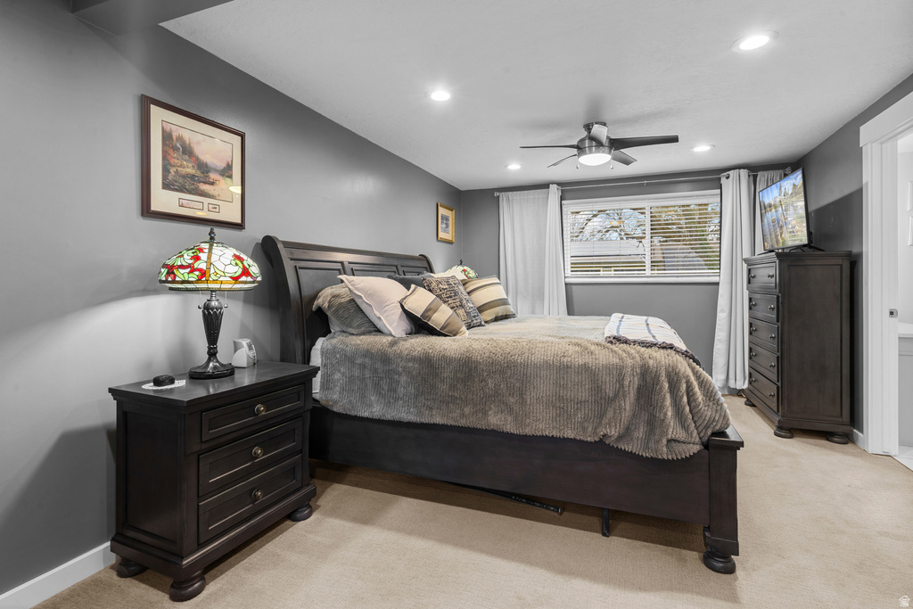 4650 S CHAPEL DR Holladay, UT 84117