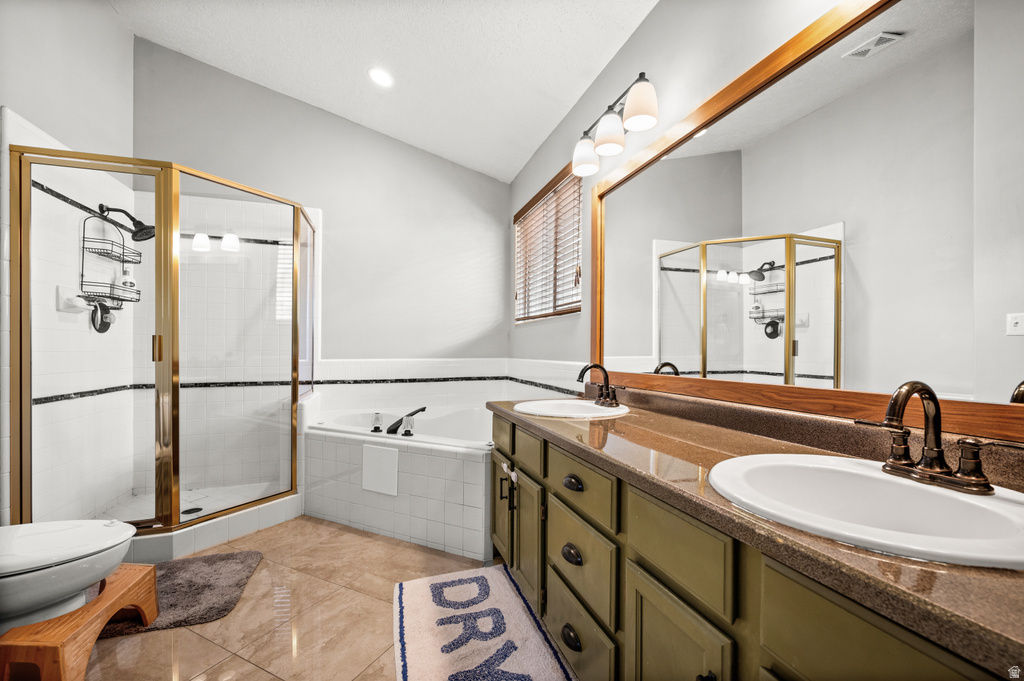 8461 DANEBORG CIR Cottonwood Heights, UT 84121