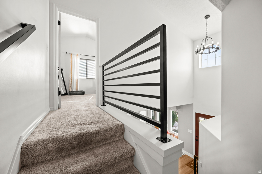 8461 DANEBORG CIR Cottonwood Heights, UT 84121