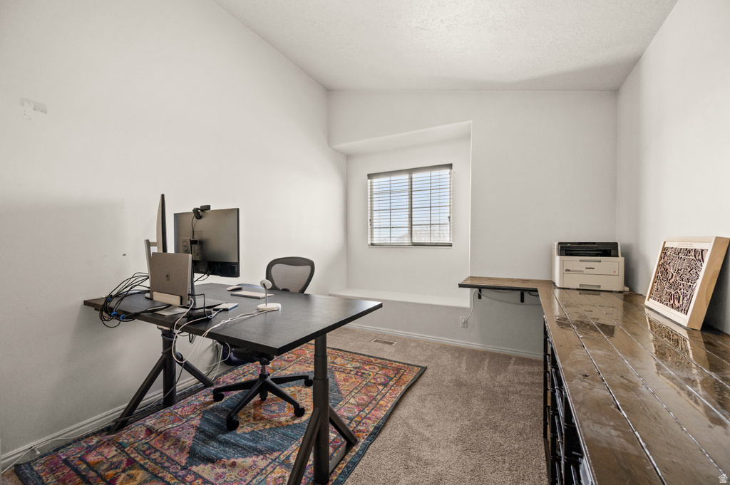 8461 DANEBORG CIR Cottonwood Heights, UT 84121