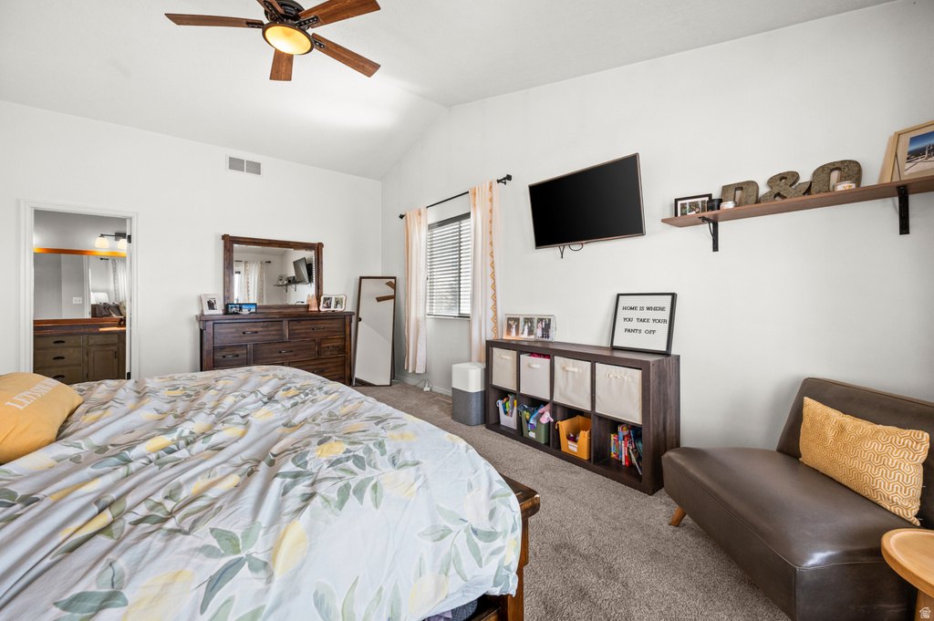 8461 DANEBORG CIR Cottonwood Heights, UT 84121