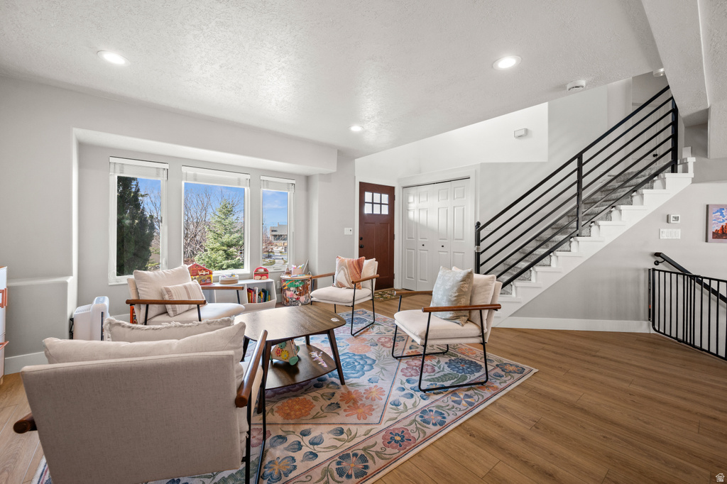 8461 DANEBORG CIR Cottonwood Heights, UT 84121