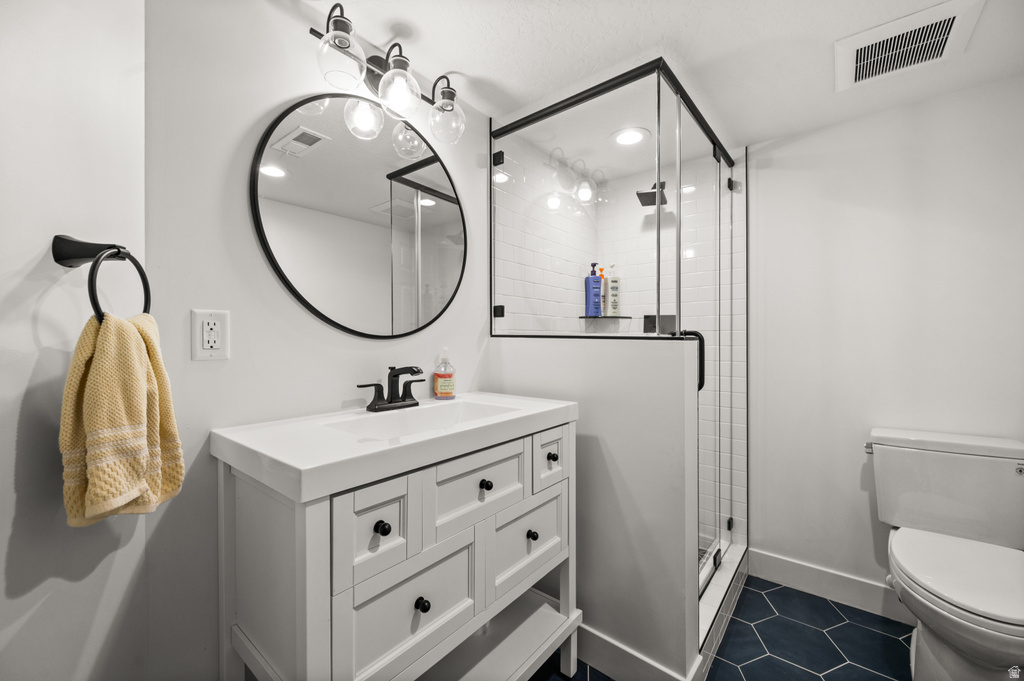 8461 DANEBORG CIR Cottonwood Heights, UT 84121