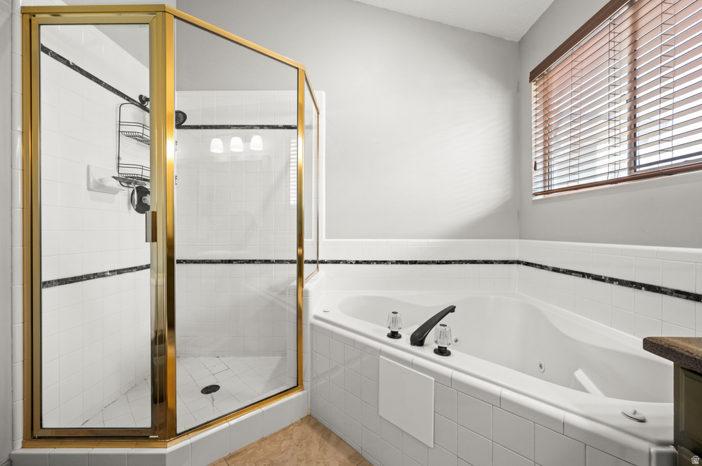 8461 DANEBORG CIR Cottonwood Heights, UT 84121