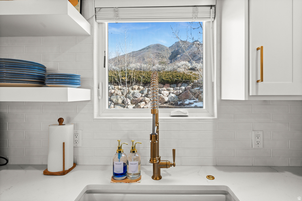 8461 DANEBORG CIR Cottonwood Heights, UT 84121