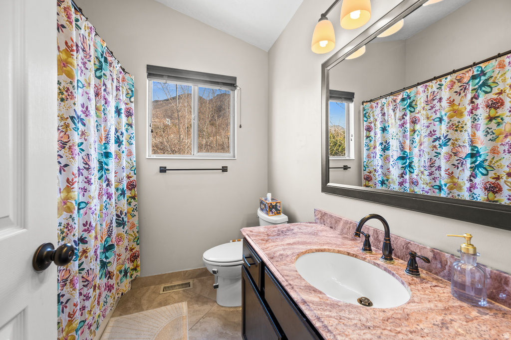 8461 DANEBORG CIR Cottonwood Heights, UT 84121