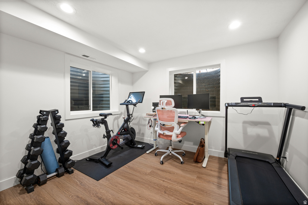 8461 DANEBORG CIR Cottonwood Heights, UT 84121