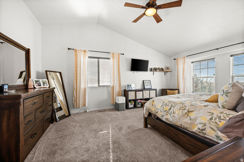 8461 DANEBORG CIR Cottonwood Heights, UT 84121