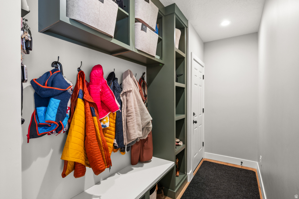 8461 DANEBORG CIR Cottonwood Heights, UT 84121