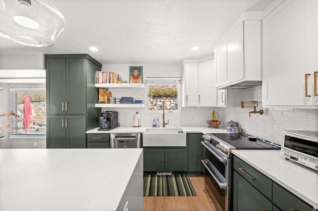 8461 DANEBORG CIR Cottonwood Heights, UT 84121