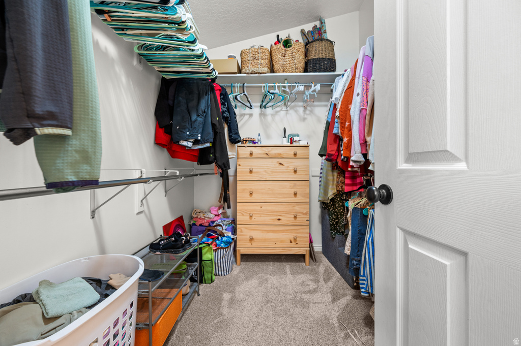 8461 DANEBORG CIR Cottonwood Heights, UT 84121