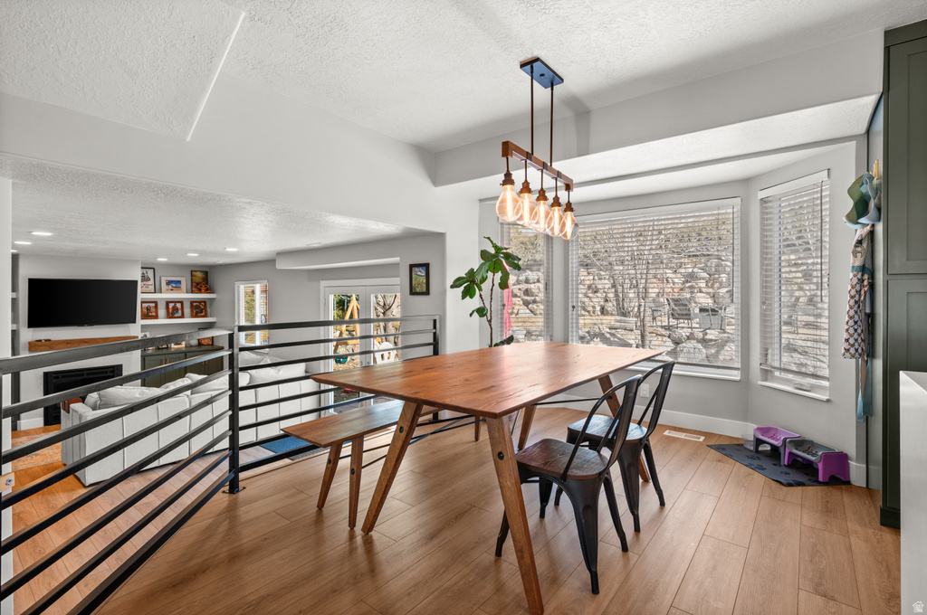 8461 DANEBORG CIR Cottonwood Heights, UT 84121