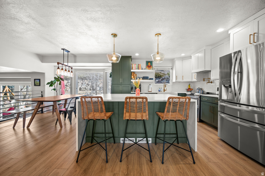 8461 DANEBORG CIR Cottonwood Heights, UT 84121