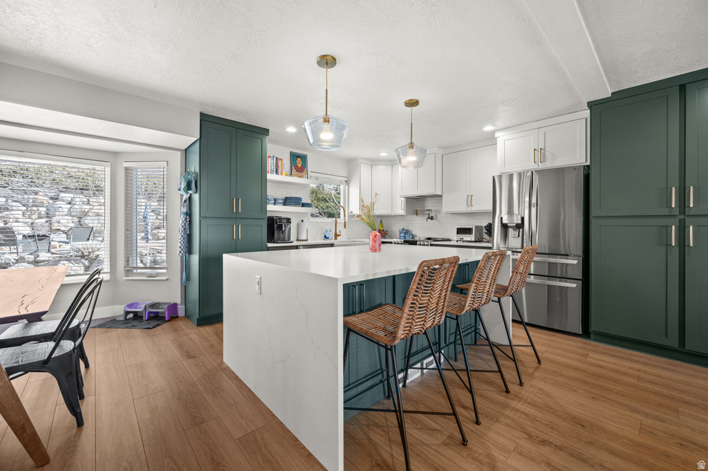 8461 DANEBORG CIR Cottonwood Heights, UT 84121